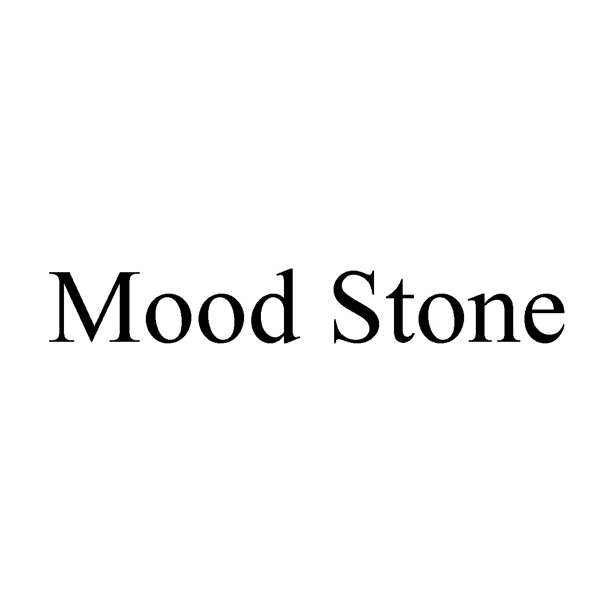 Mood Stone