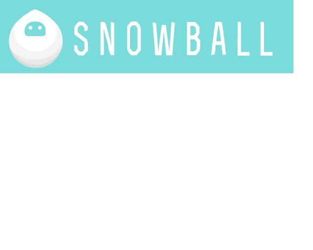 SNOWBALL