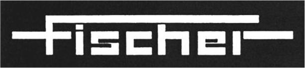 Fischer