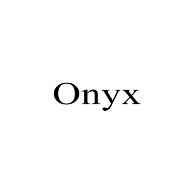 Onyx