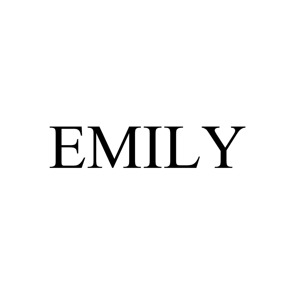 EMILY