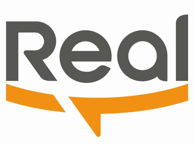 Real