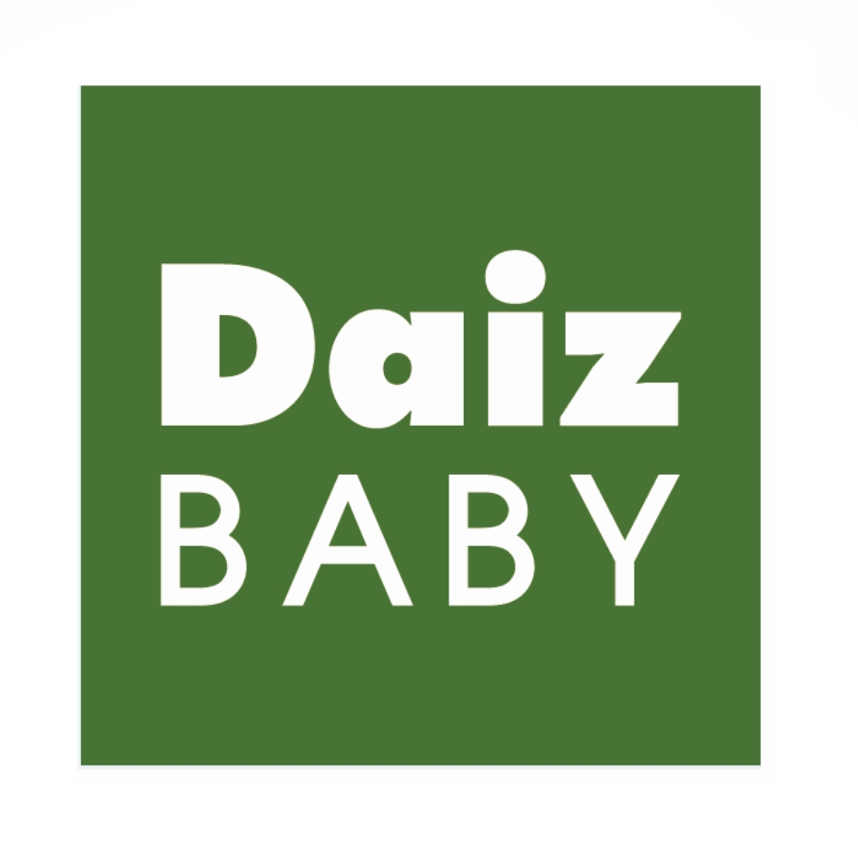 Daiz BABY