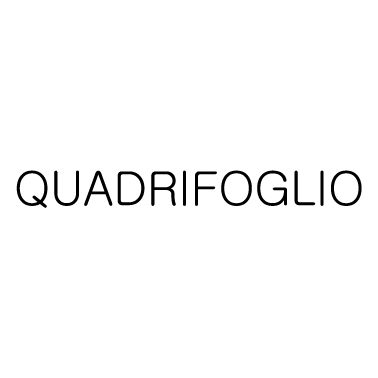QUADRIFOGLIO