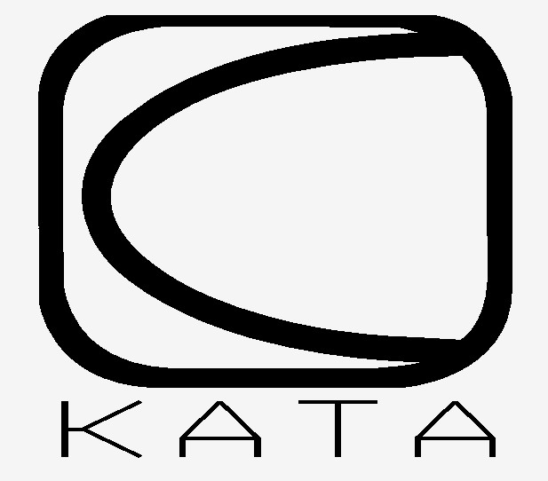 KATA