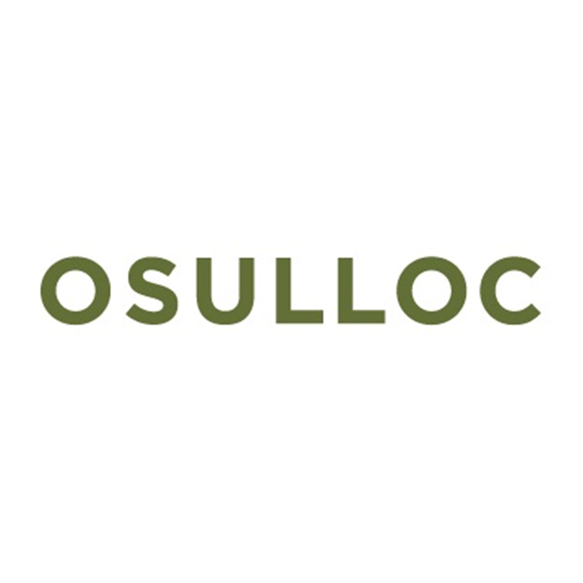 OSULLOC