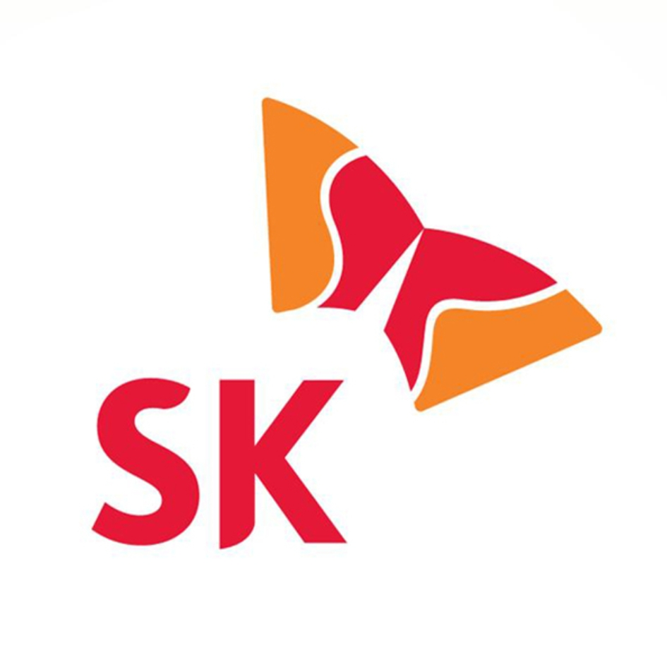 SK