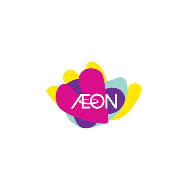 AEON