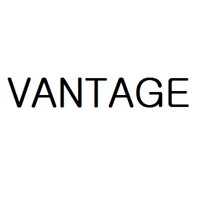 VANTAGE