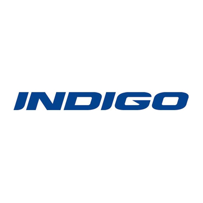 INDIGO