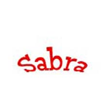 Sabra