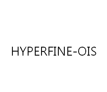 HYPERFINE-OIS