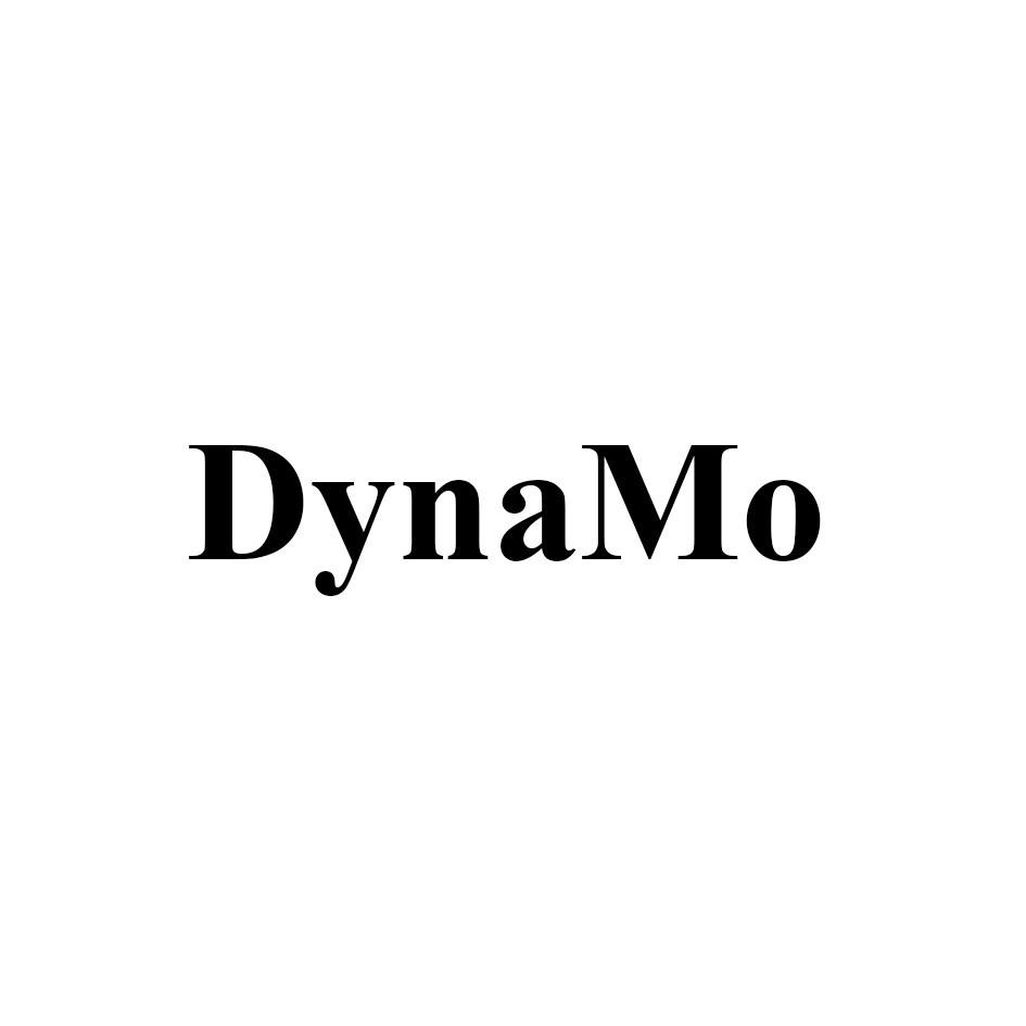 DynaMo