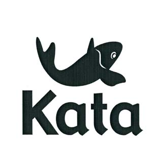 Kata