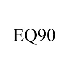 EQ90