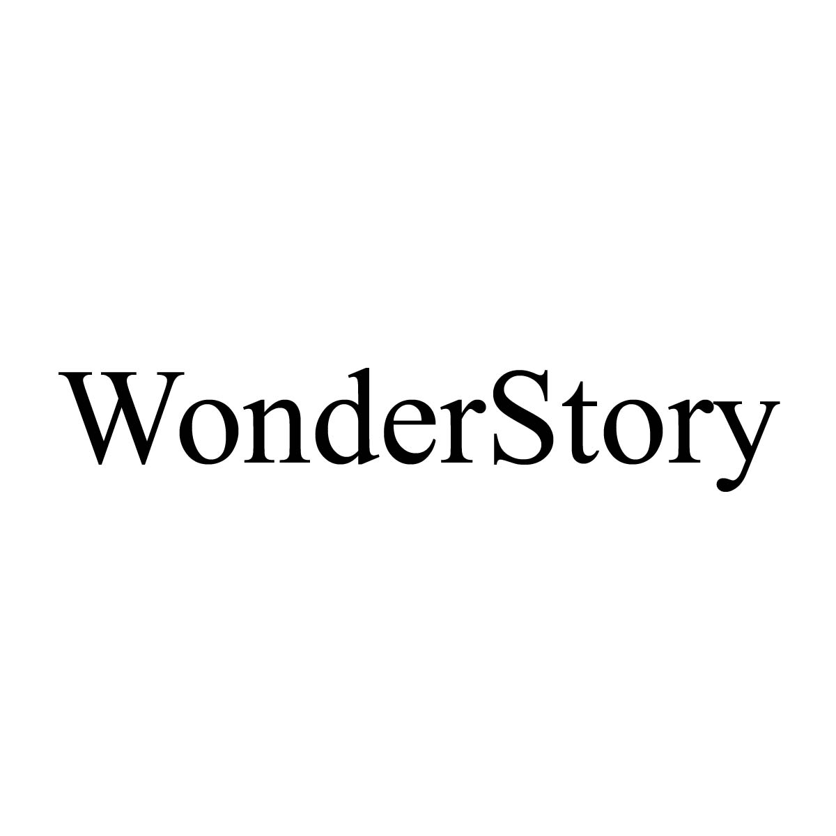 WonderStory