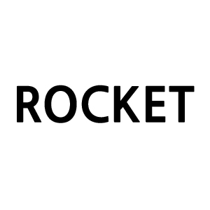 ROCKET