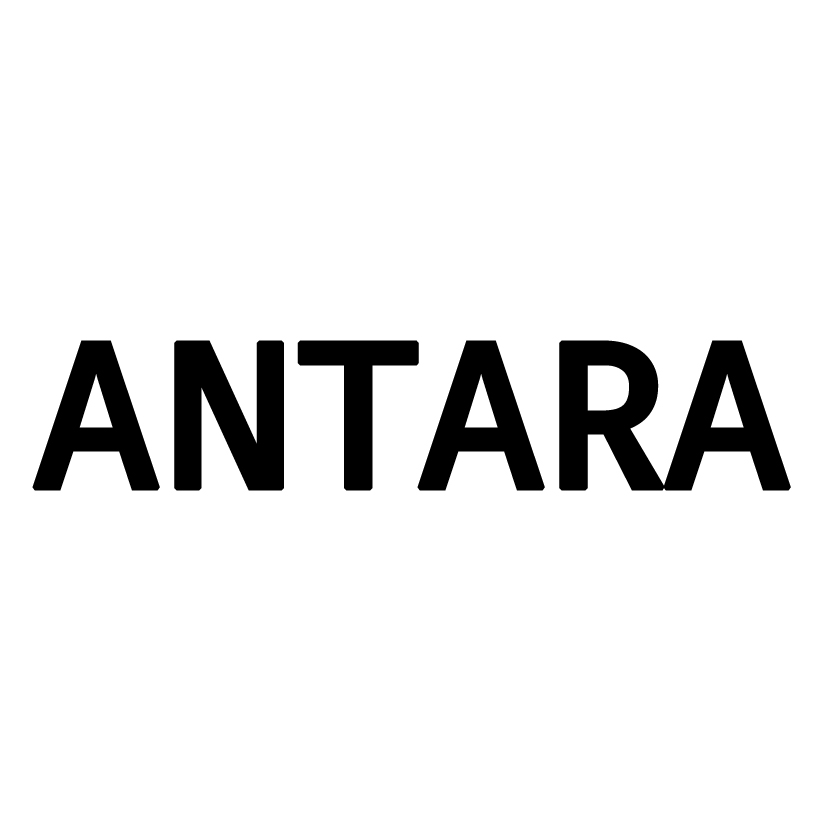 ANTARA