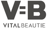V=B VITALBEAUTIE