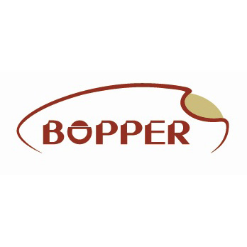 BOPPER