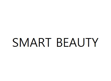 SMART BEAUTY