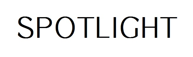 SPOTLIGHT