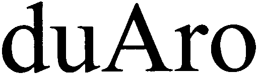 duAro