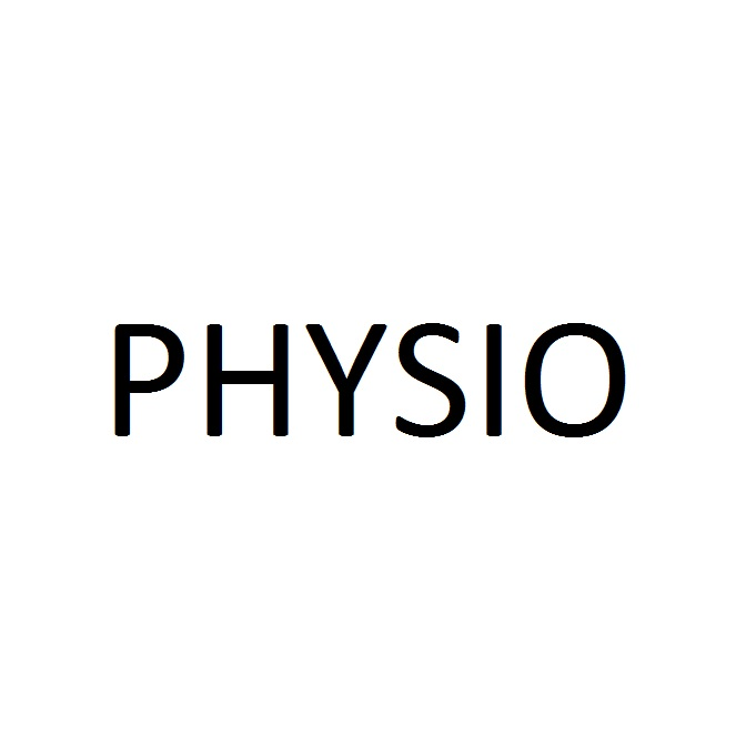 PHYSIO