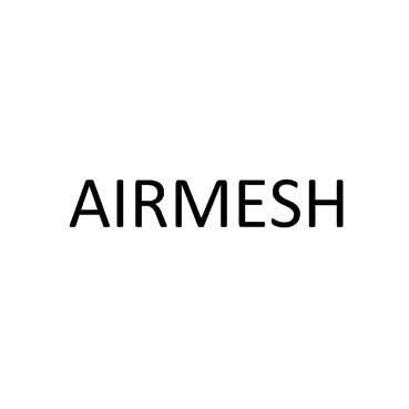 AIRMESH