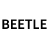 BEETLE