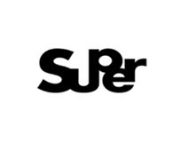 Super