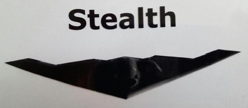 Stealth