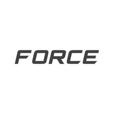 FORCE