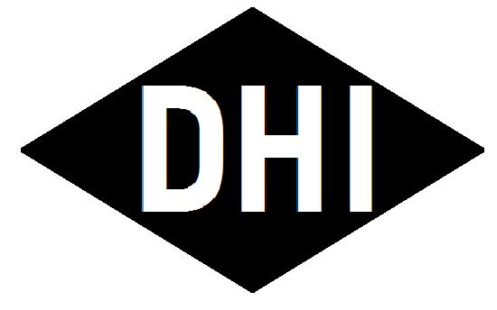 DHI