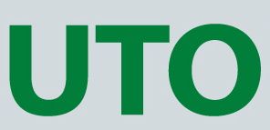 UTO