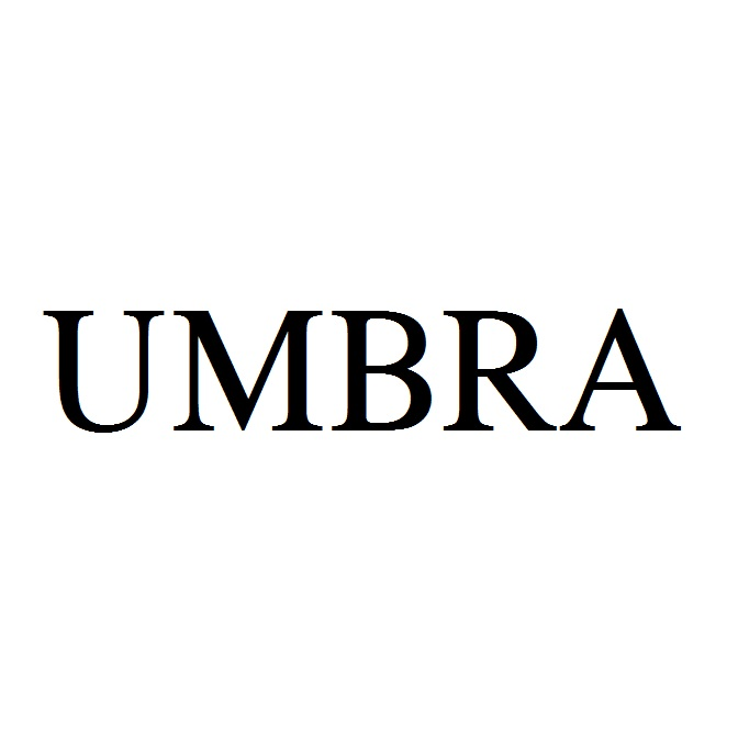UMBRA
