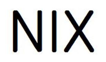 NIX