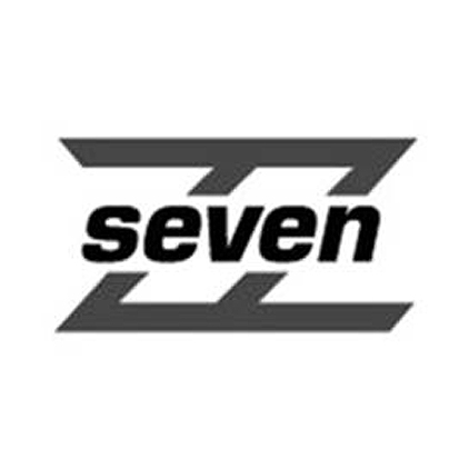 seven
