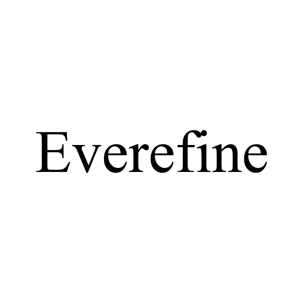 Everefine