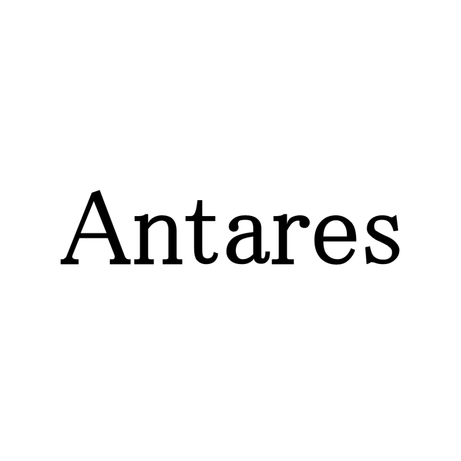 Antares