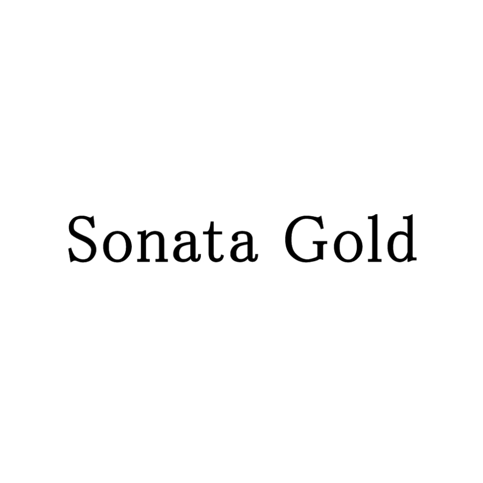 Sonata Gold