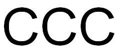 CCC