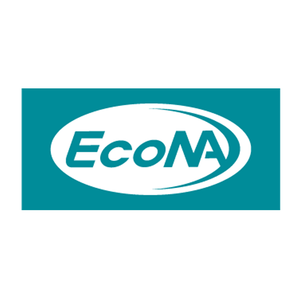 EcoM