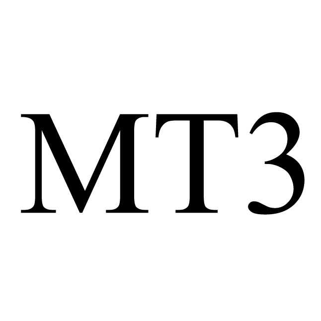 MT3