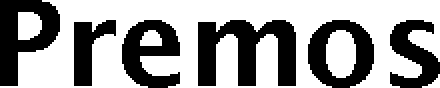 Premos