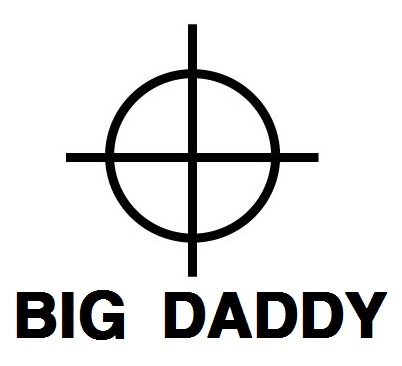BIG DADDY