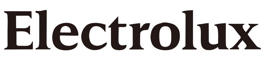 Electrolux