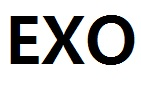 EXO
