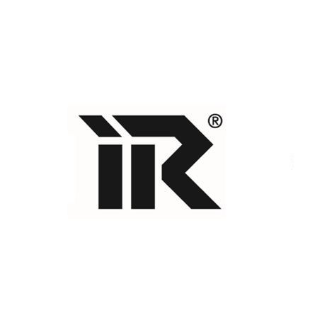iR