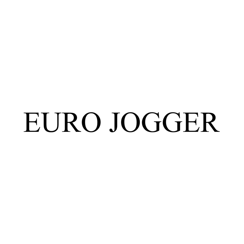 EURO JOGGER